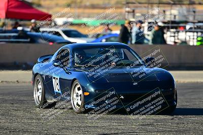 media/Dec-15-2024-Speed Ventures (Sun) [[2df3dd6aa8]]/Orange/Session 1 (Skid Pad)/